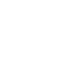 諧振交流耐壓檢測設(shè)備